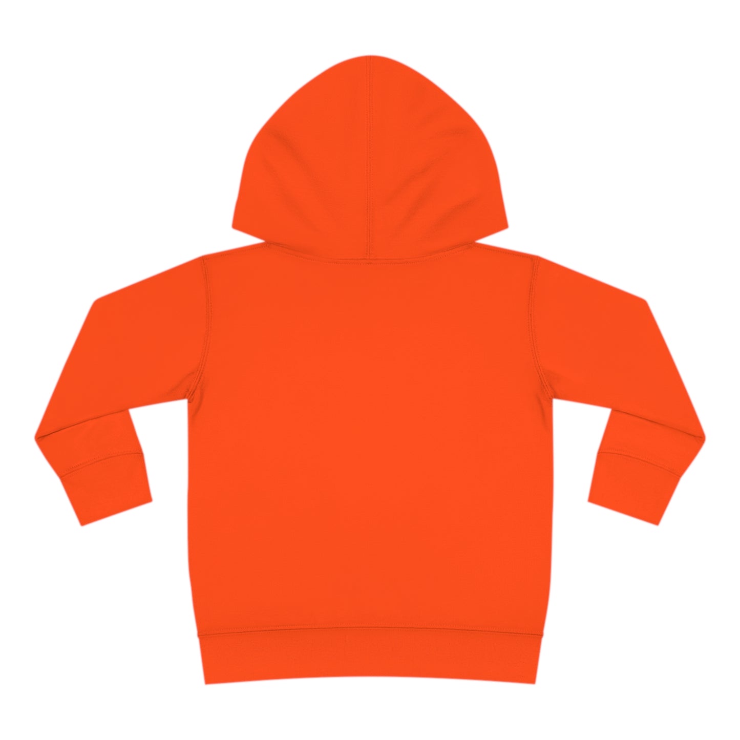 Melting Crayons Drip Hoodie