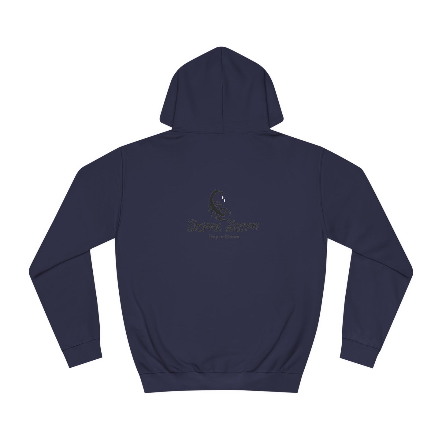 Hustle Hoodie Unisex