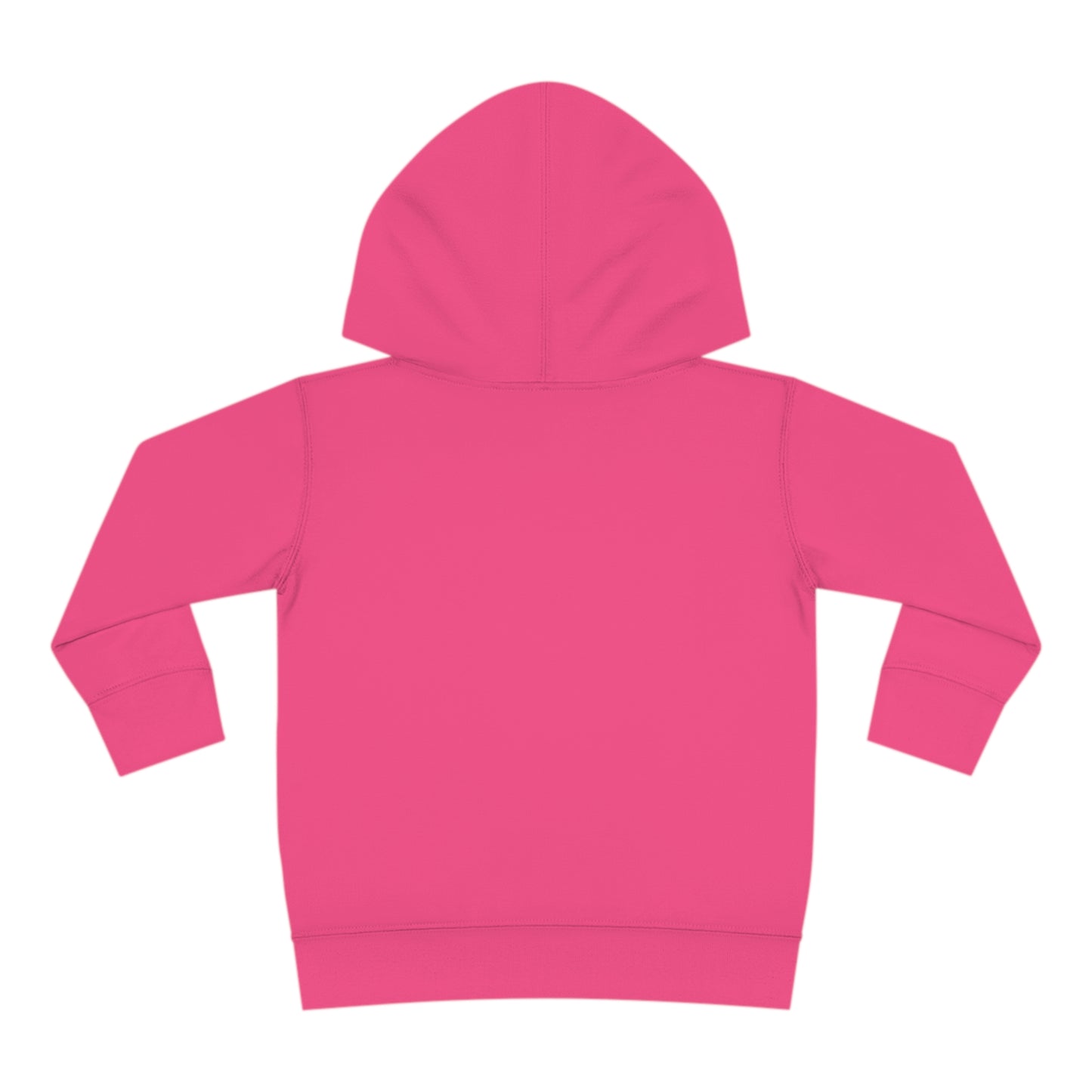 Melting Crayons Drip Hoodie