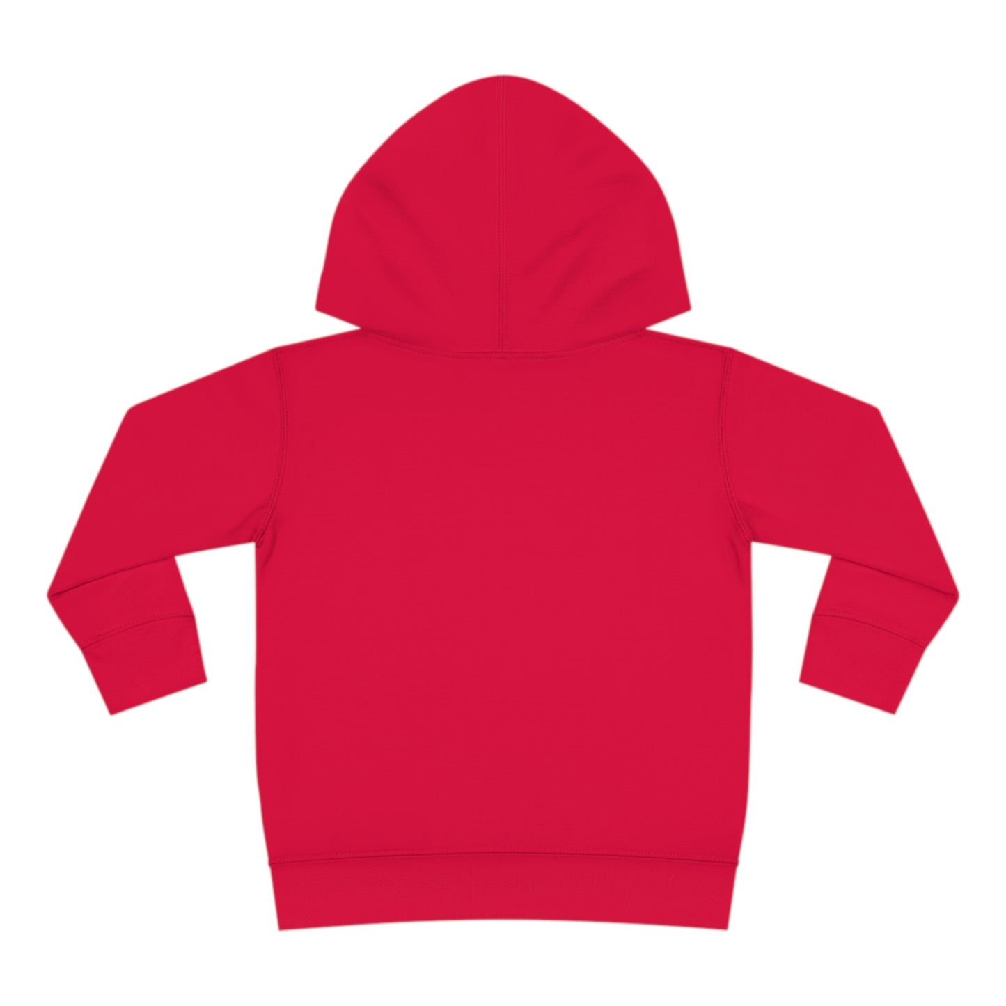 Melting Crayons Drip Hoodie