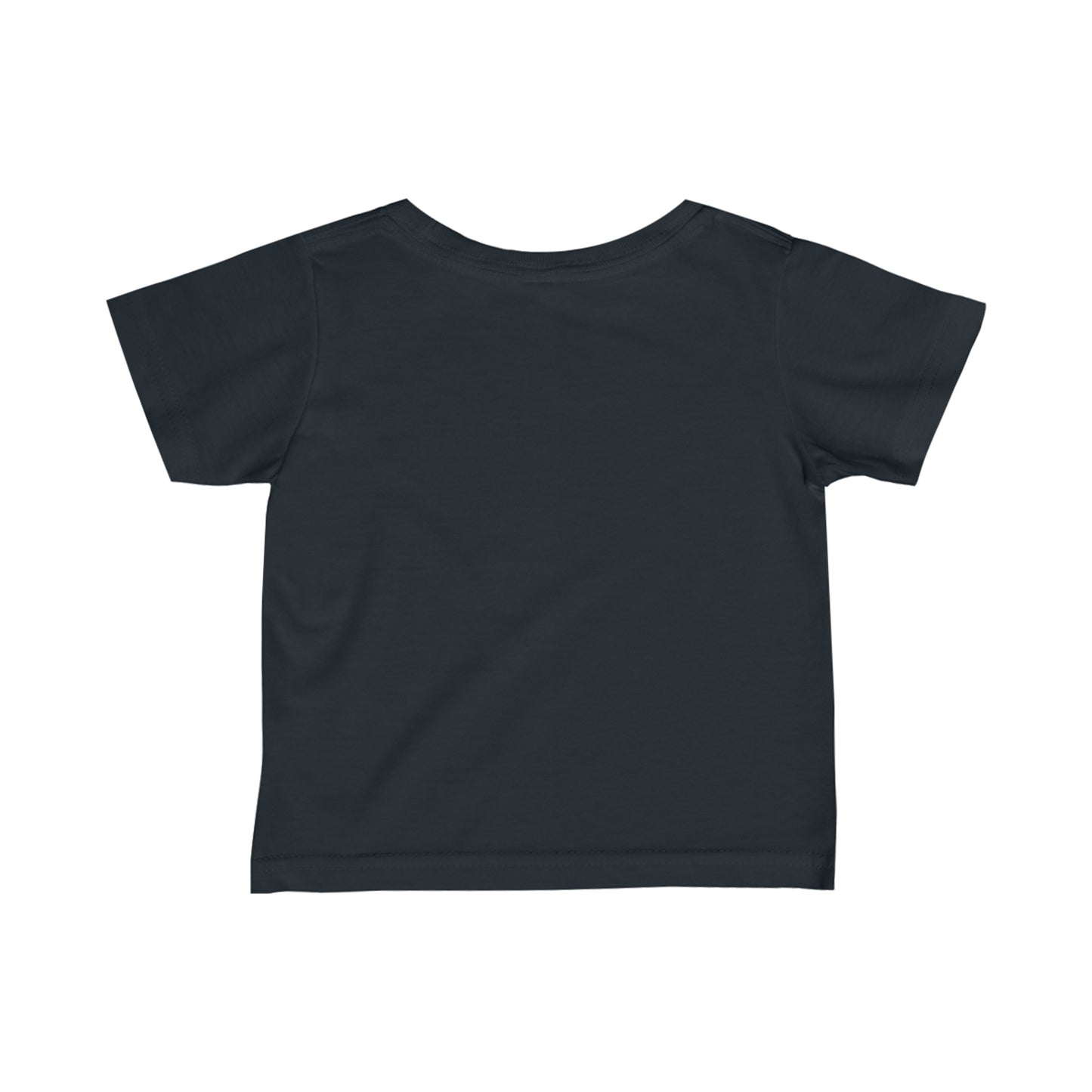 Melting Crayons Drip Tee
