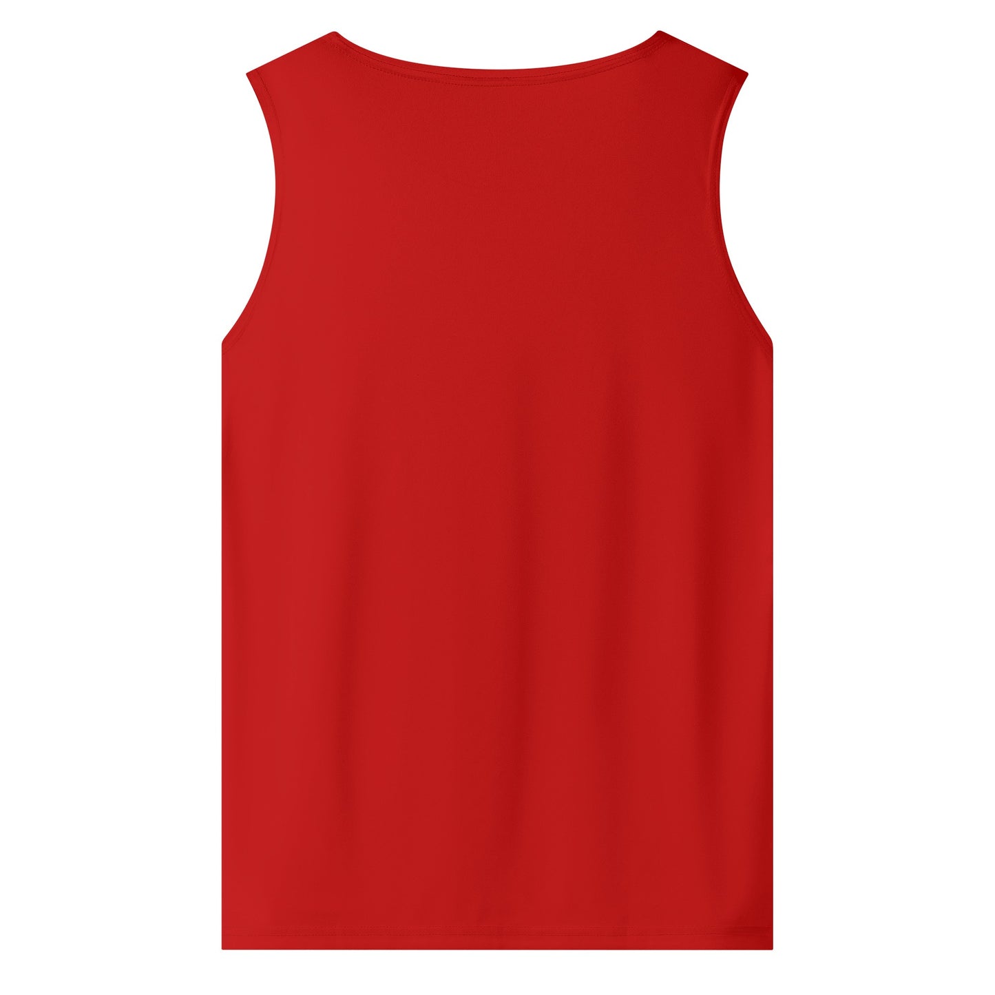 Mens Drip or Drown Sleeveless Tank Top