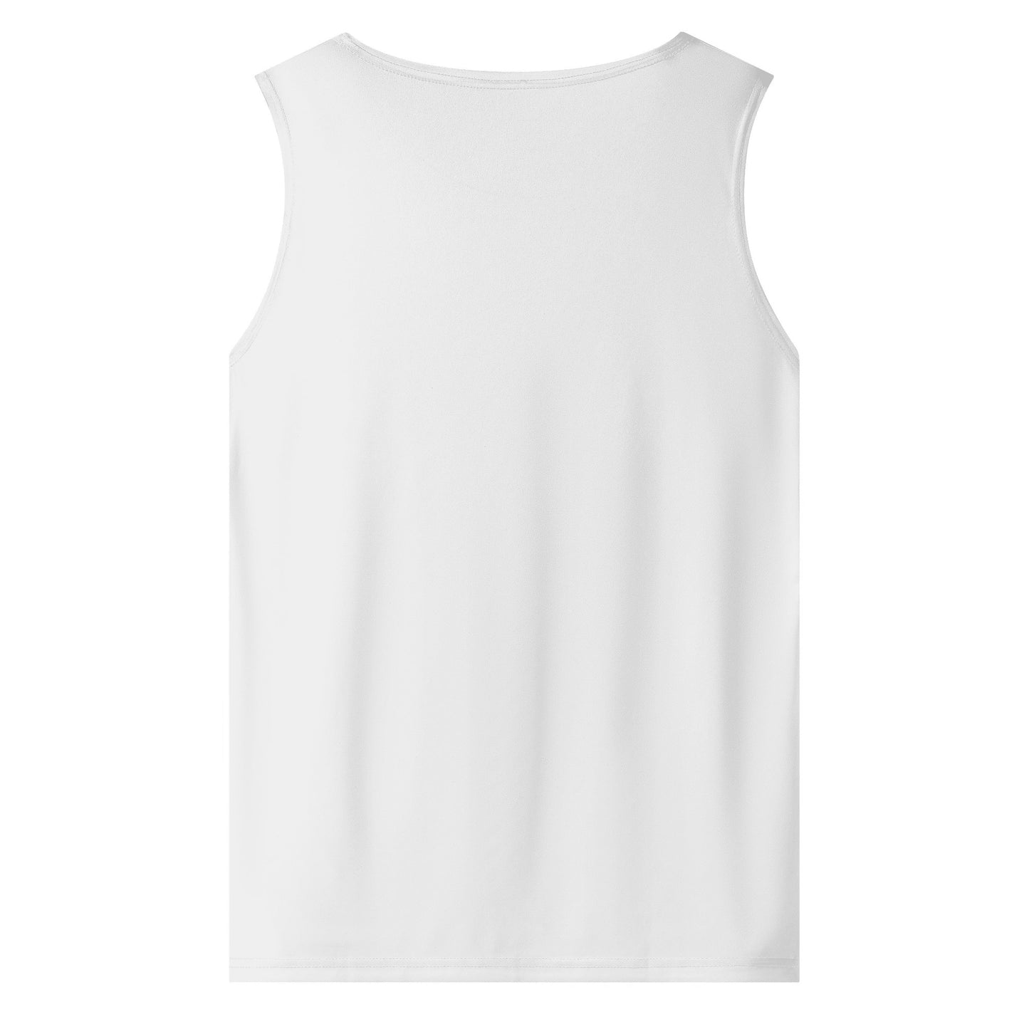 Mens Drip or Drown Sleeveless Tank Top