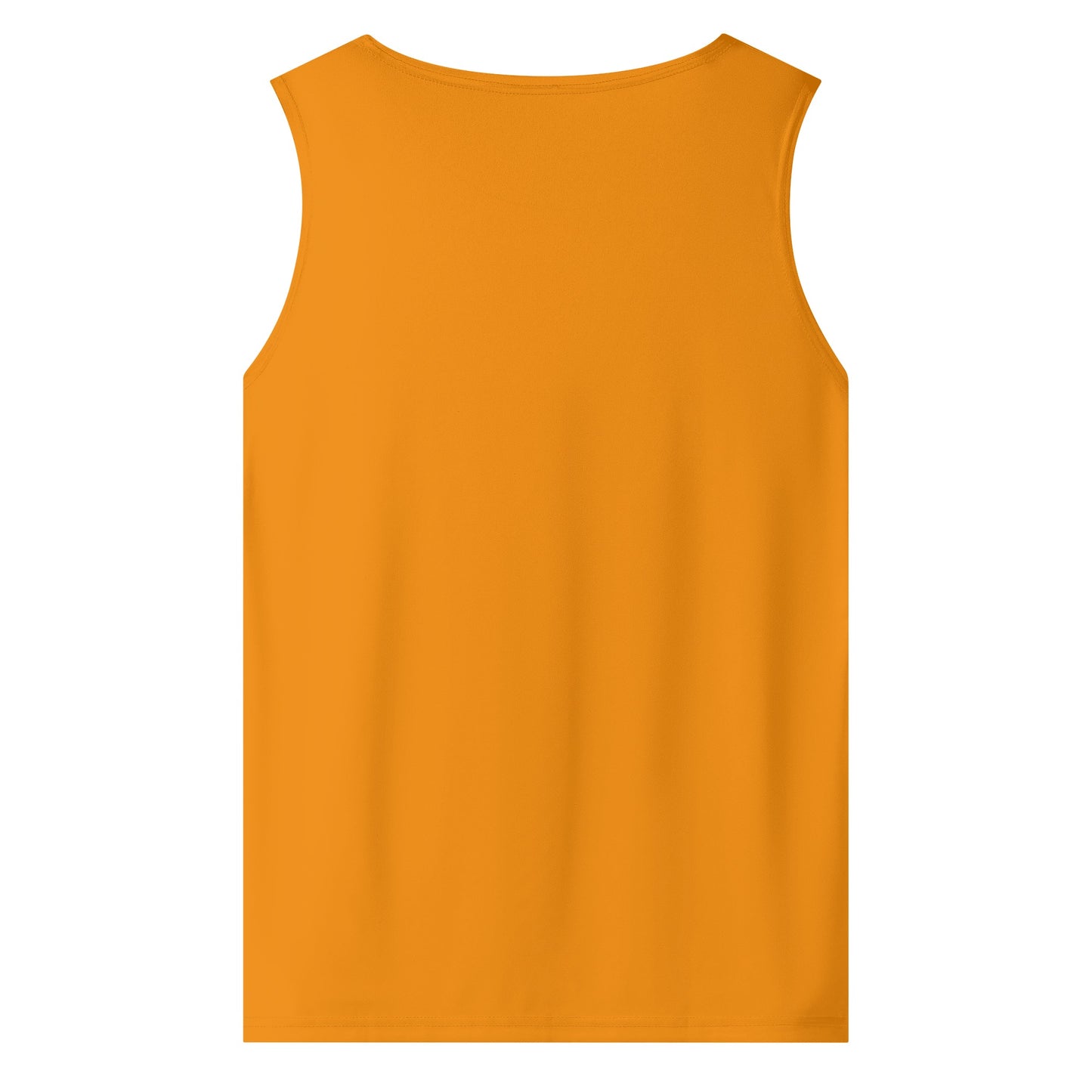 Mens Drip or Drown Sleeveless Tank Top