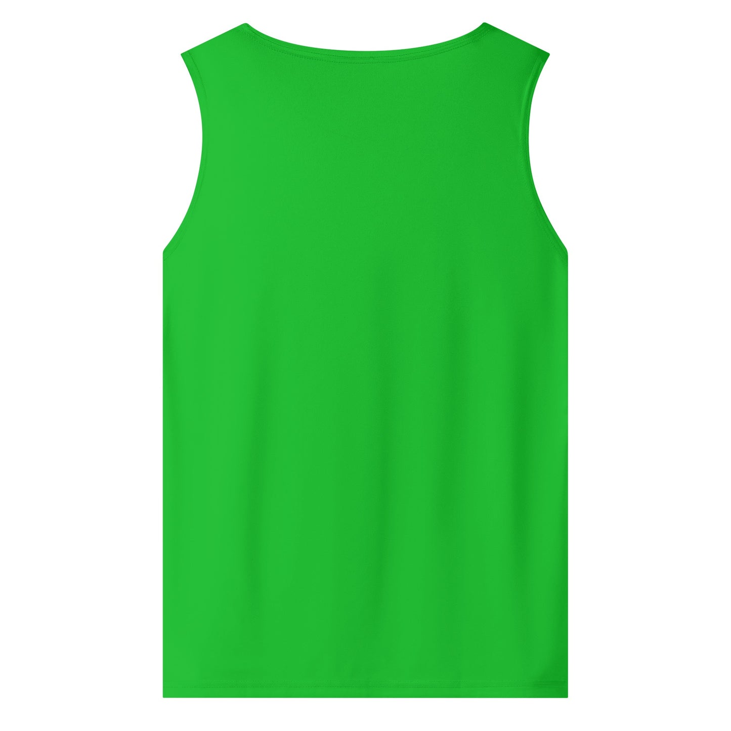 Mens Drip or Drown Sleeveless Tank Top
