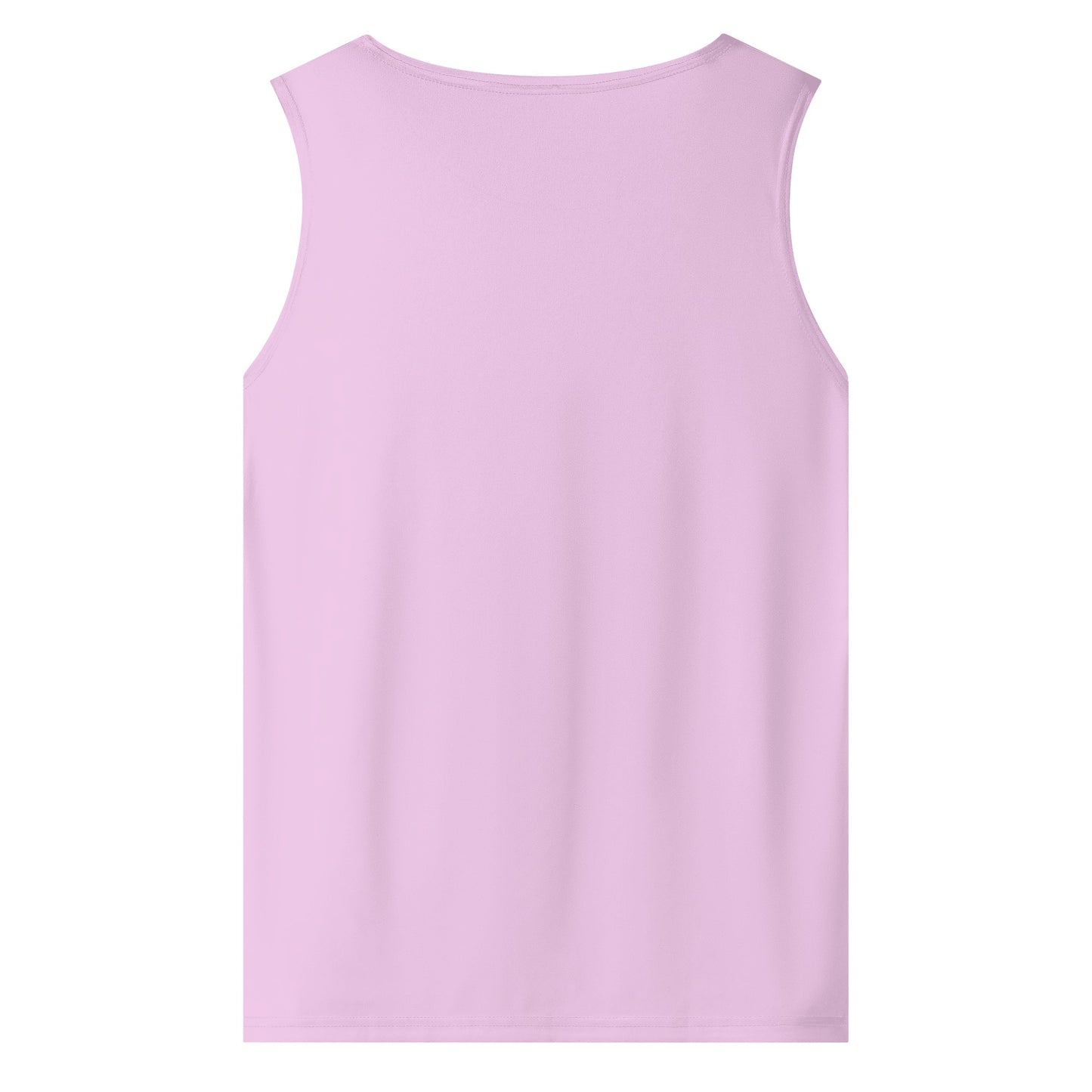 Mens Drip or Drown Sleeveless Tank Top
