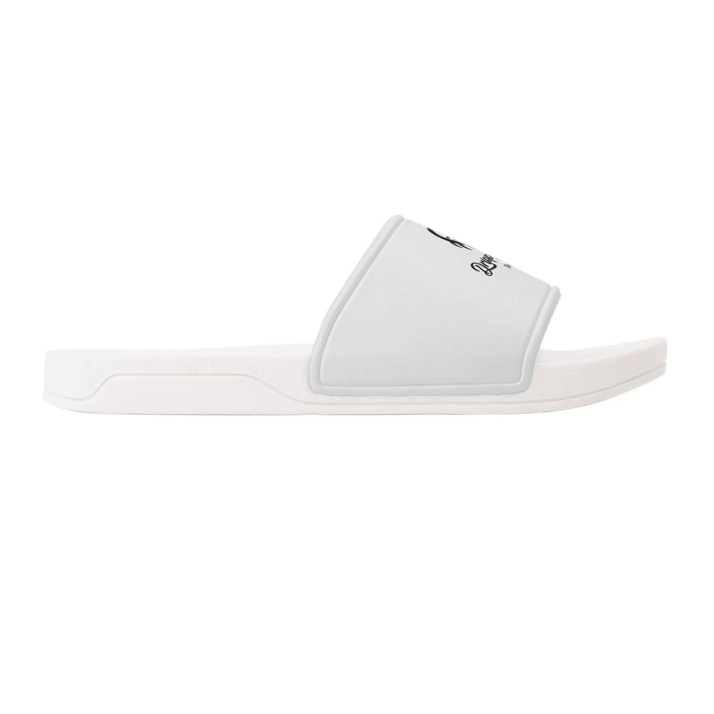 Men's Drip or Drown Slide Sandals
