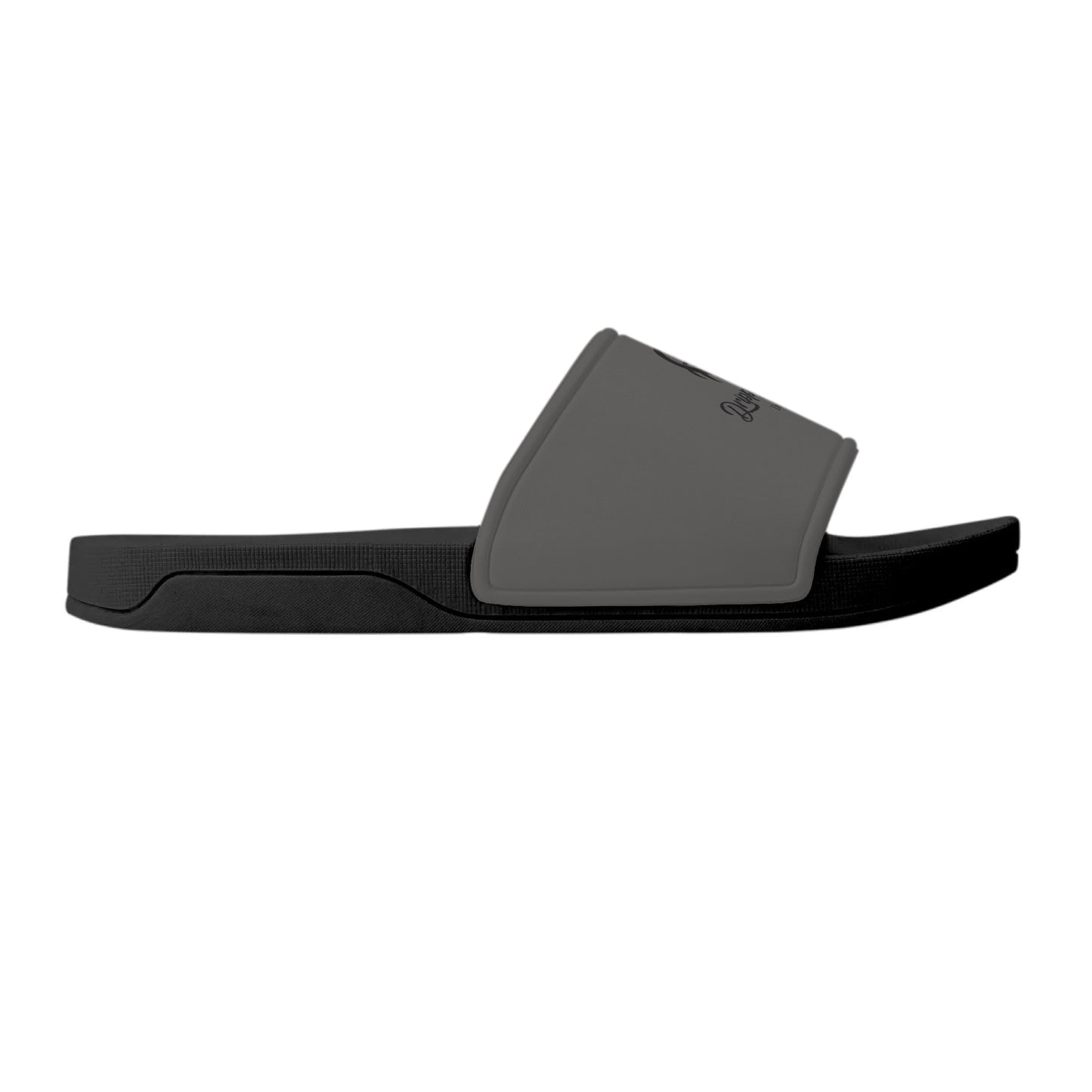 Men's Drip or Drown Slide Sandals