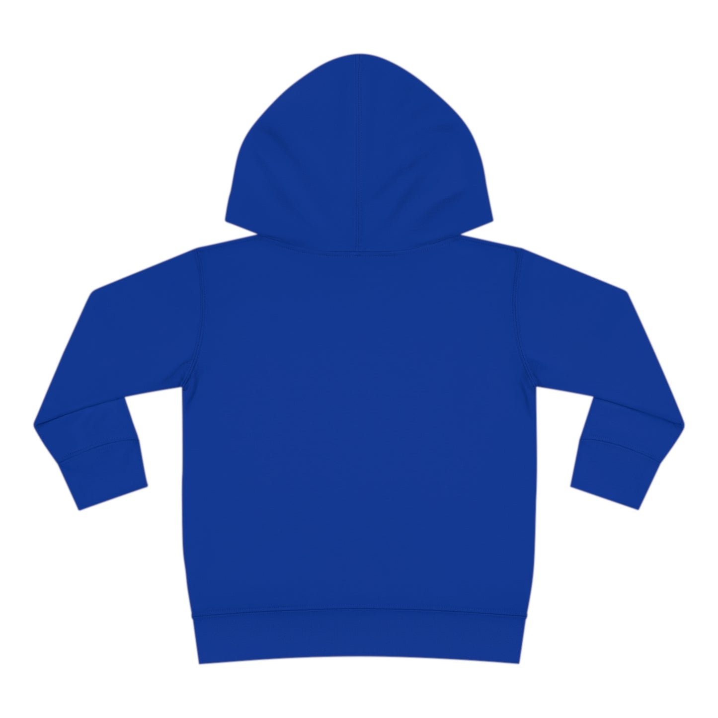 Melting Crayons Drip Hoodie