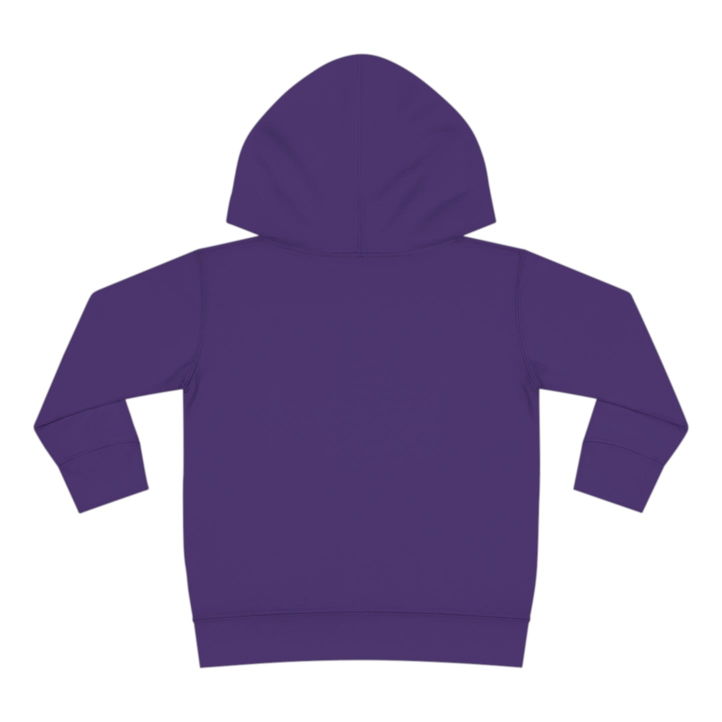 Melting Crayons Drip Hoodie