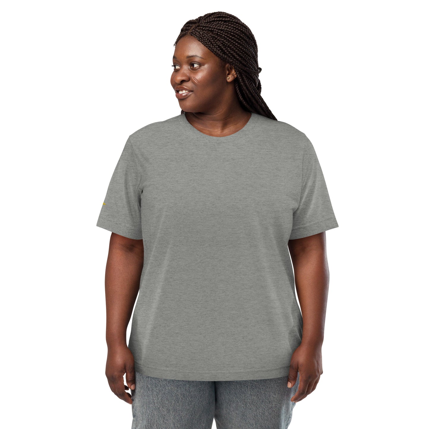 Drippy Blessed T-shirt