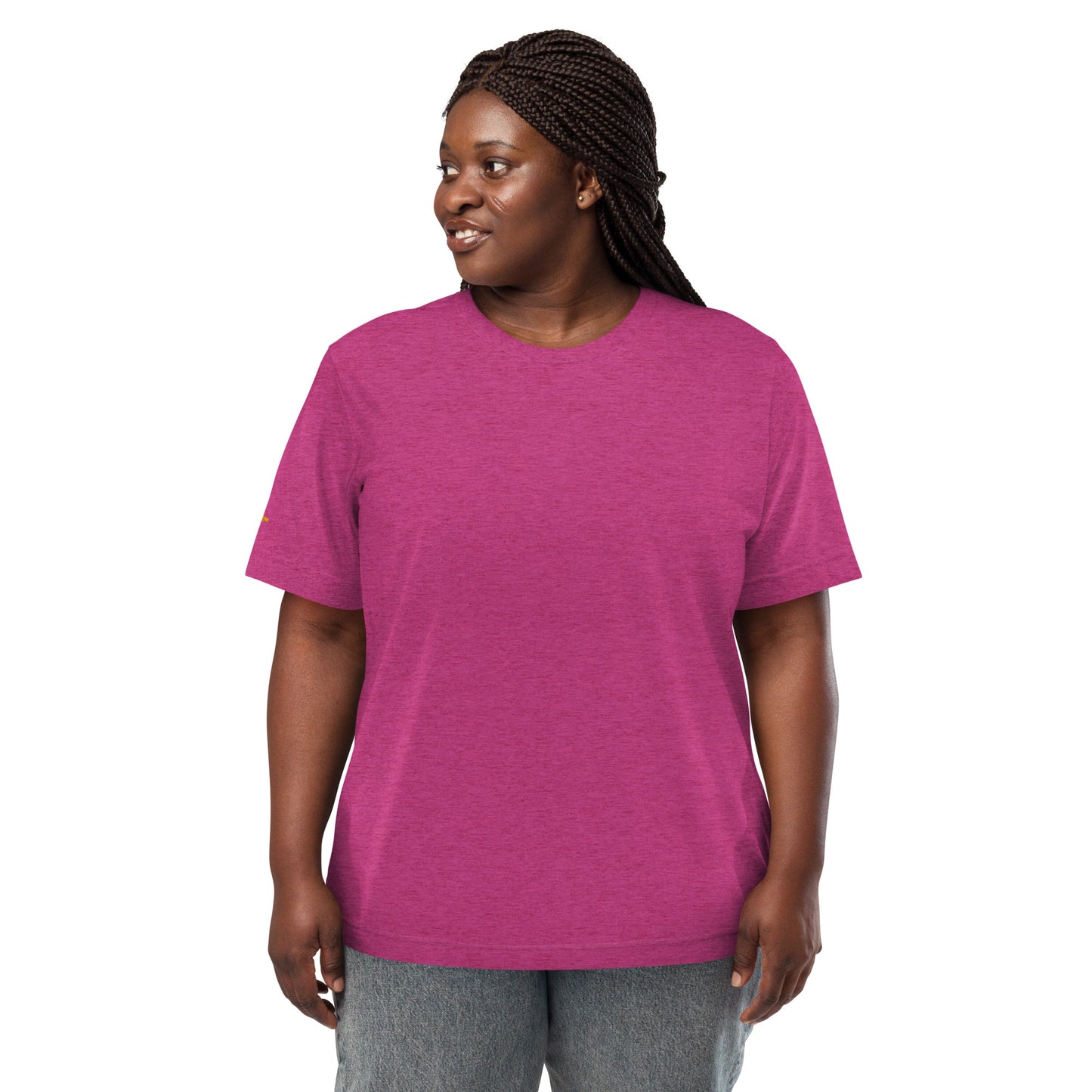 Drippy Blessed T-shirt