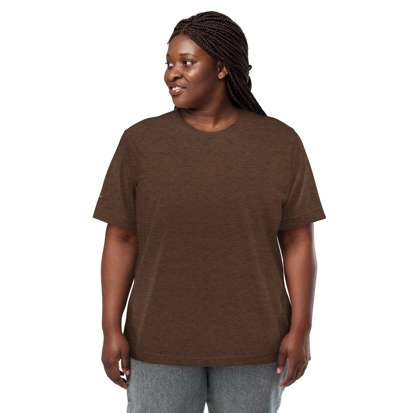 Drippy Blessed T-shirt