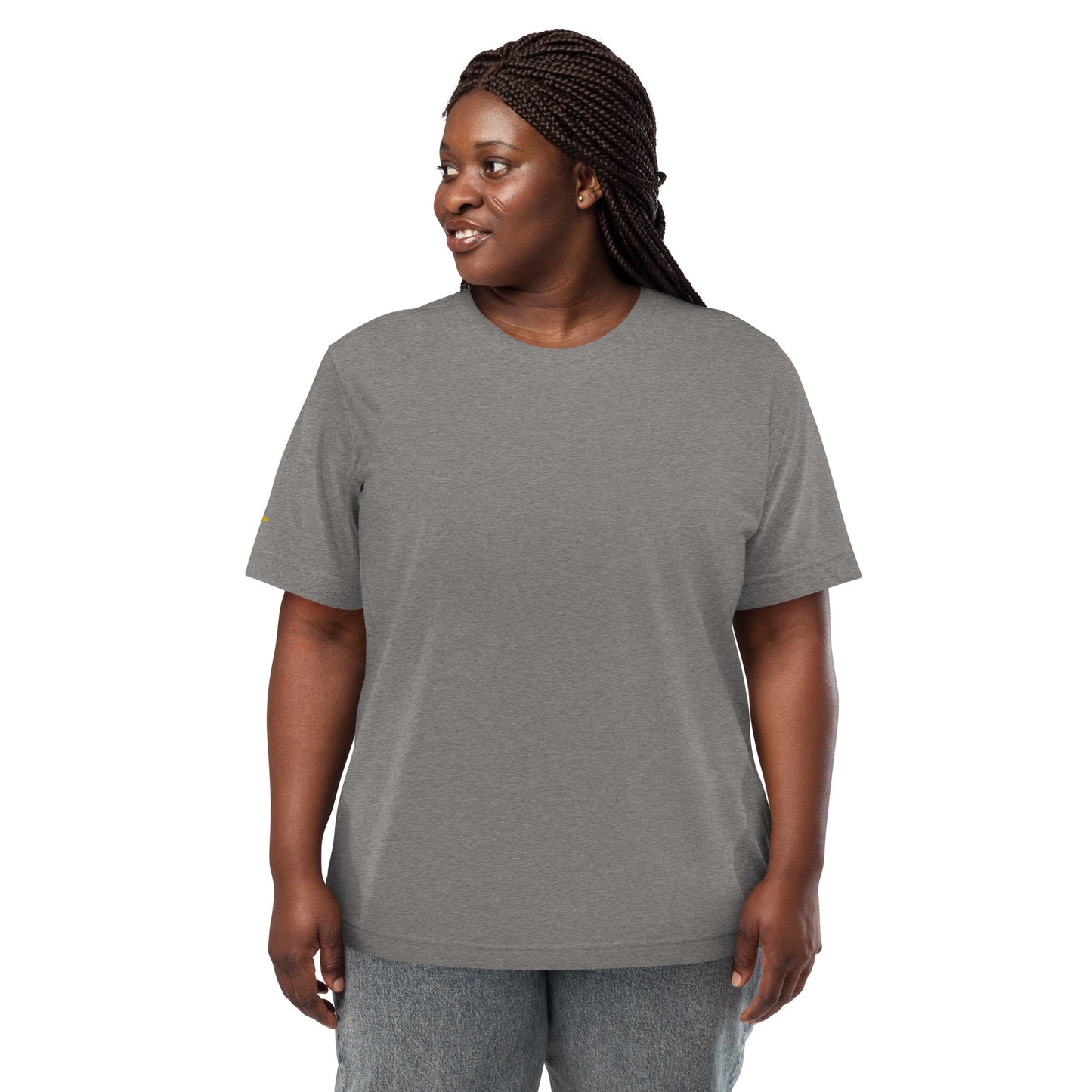 Drippy Blessed T-shirt