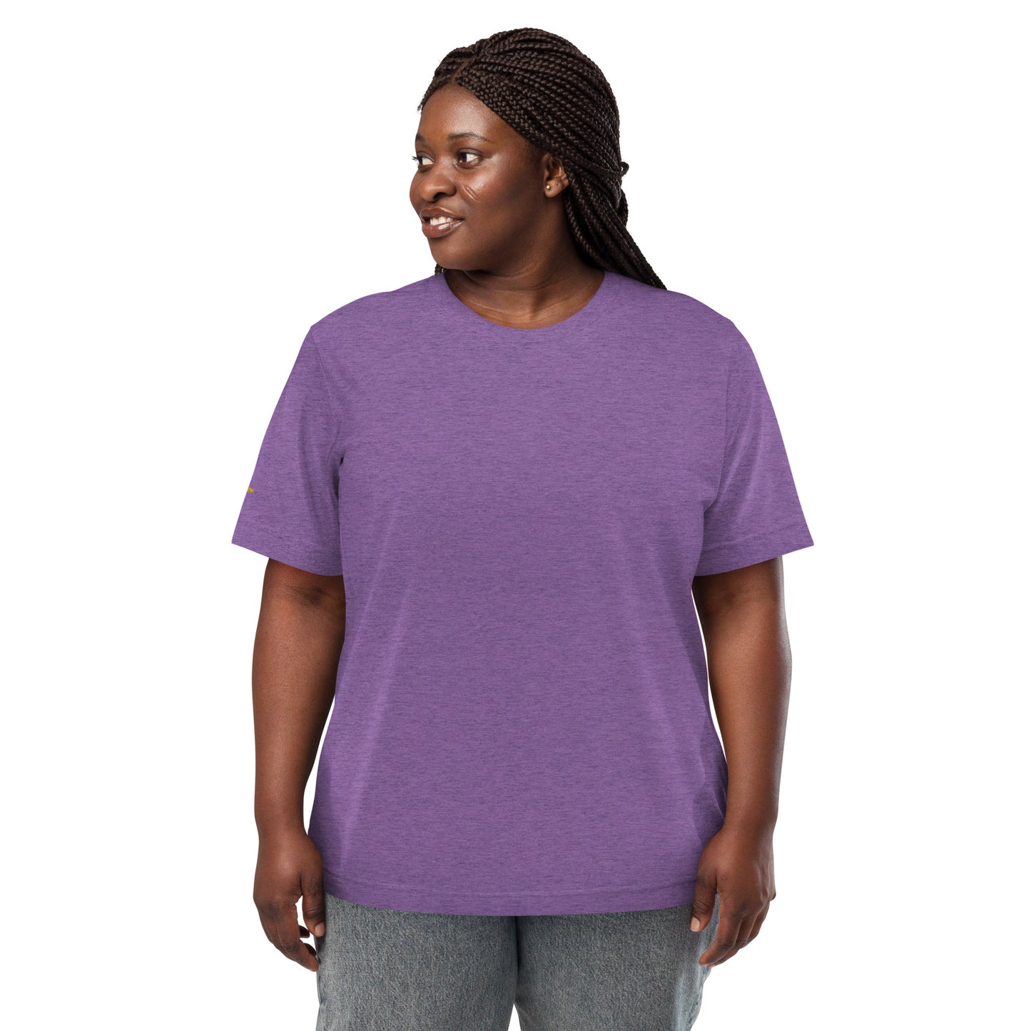 Drippy Blessed T-shirt