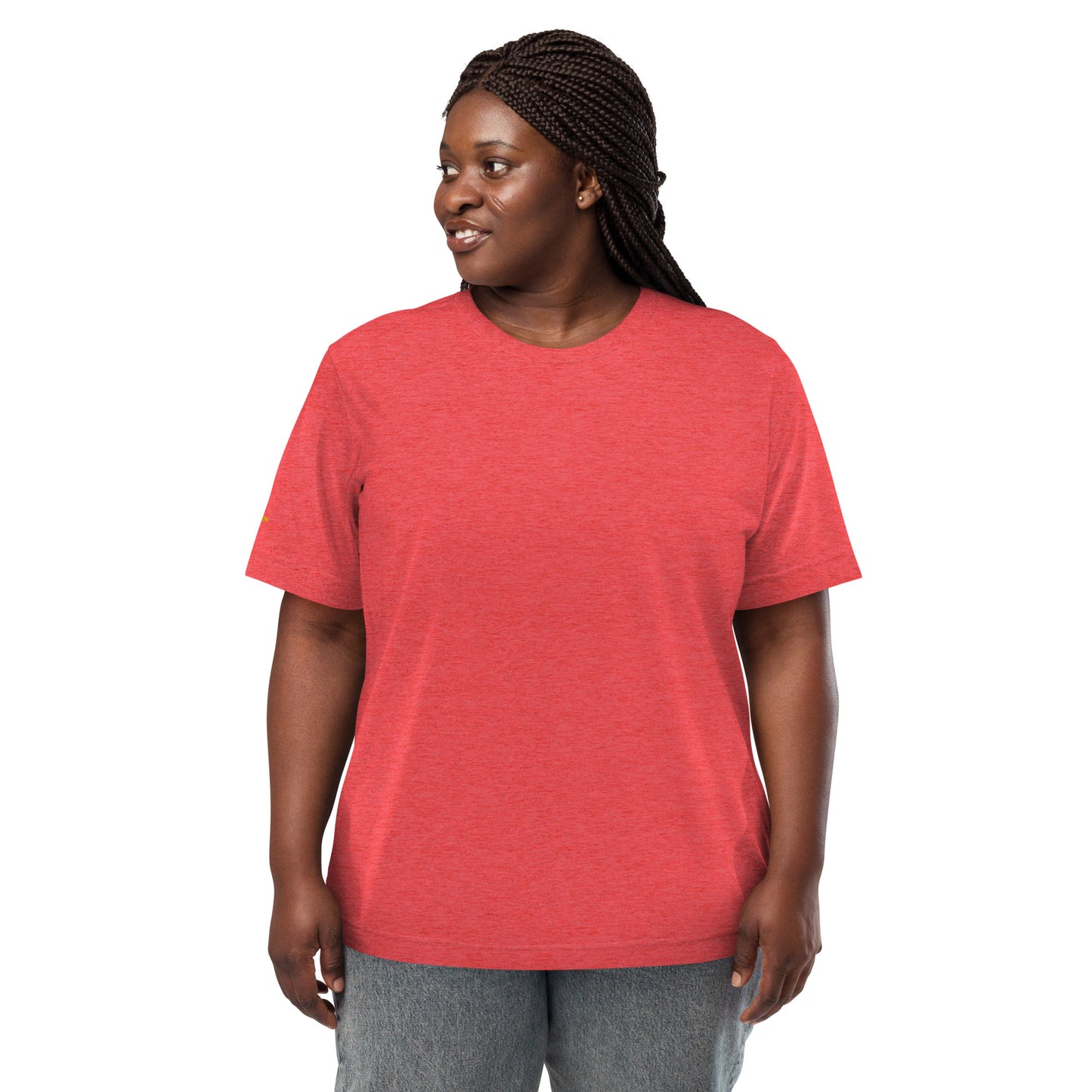Drippy Blessed T-shirt