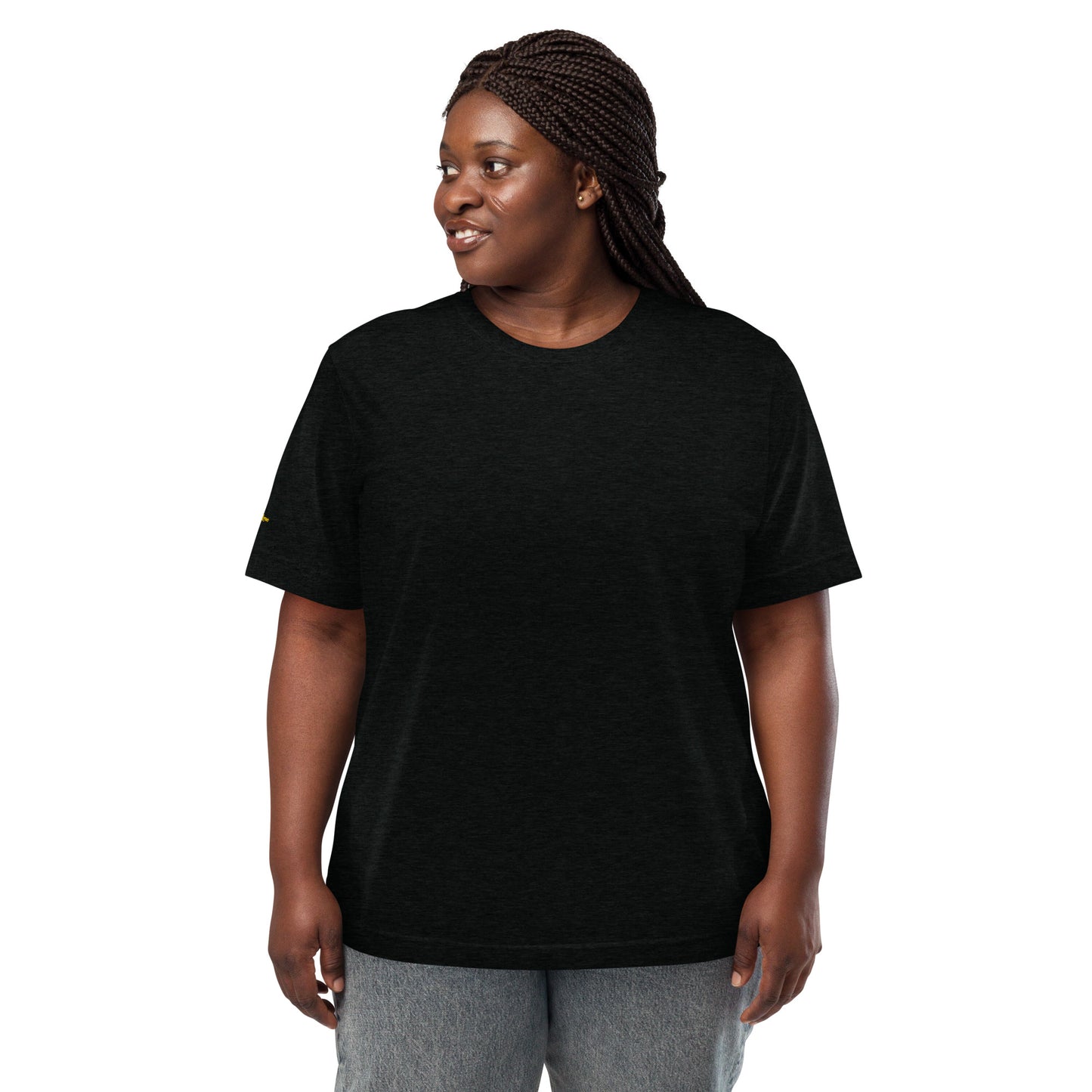 Drippy Blessed T-shirt
