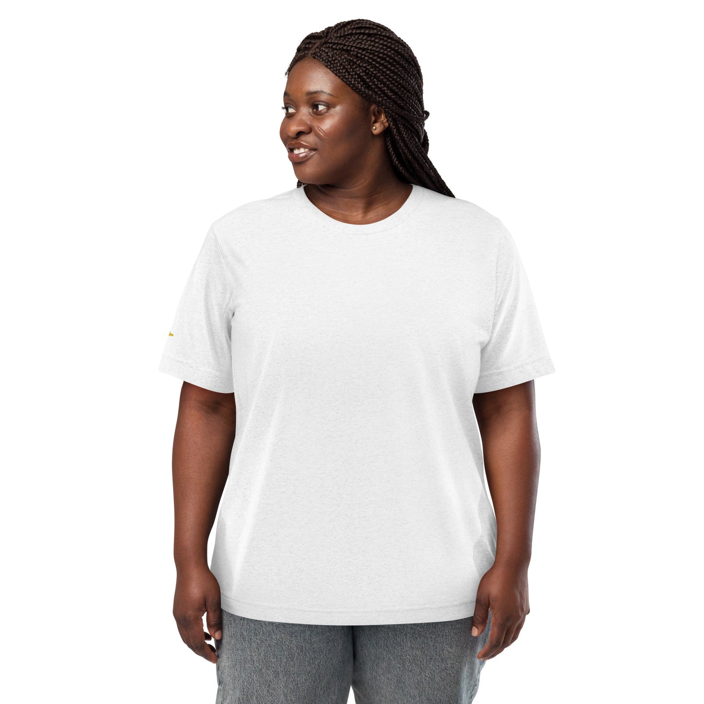 Drippy Blessed T-shirt