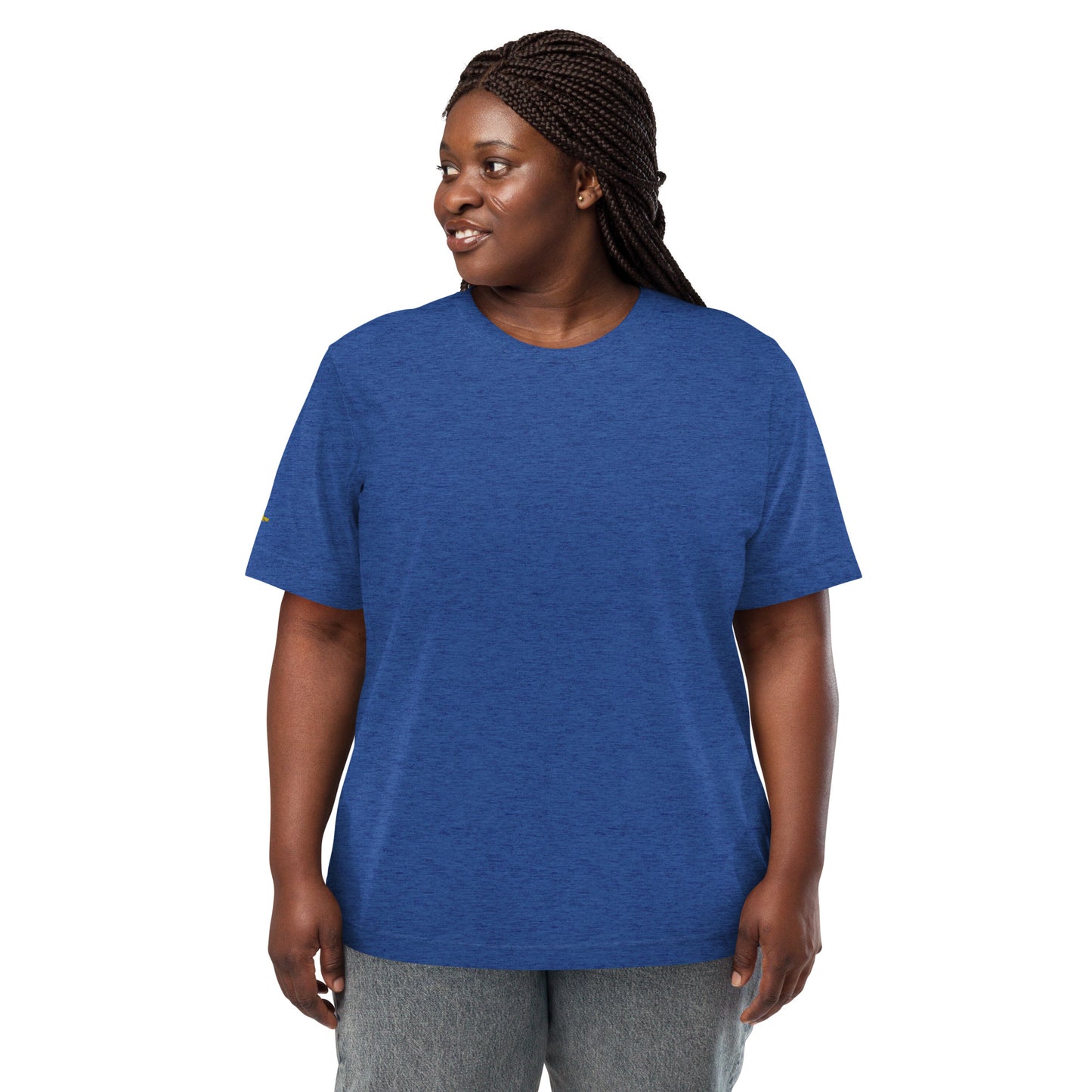 Drippy Blessed T-shirt
